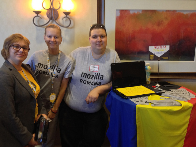 Mozsummitfairs13 romania.jpg