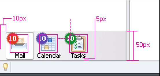 Mode-toolbar-dimensions.png