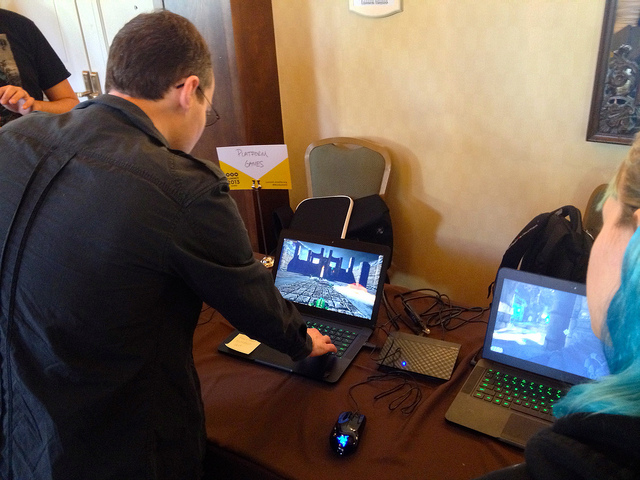 Mozsummitfairs13 platformgames.jpg