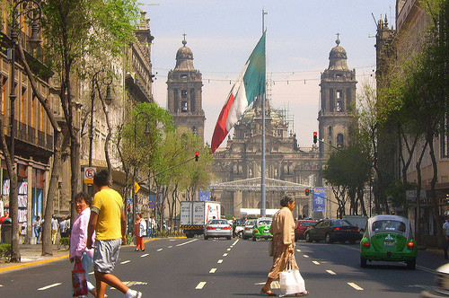 HaRee by-nc zocalo 516782612 0e0ad57037.jpg