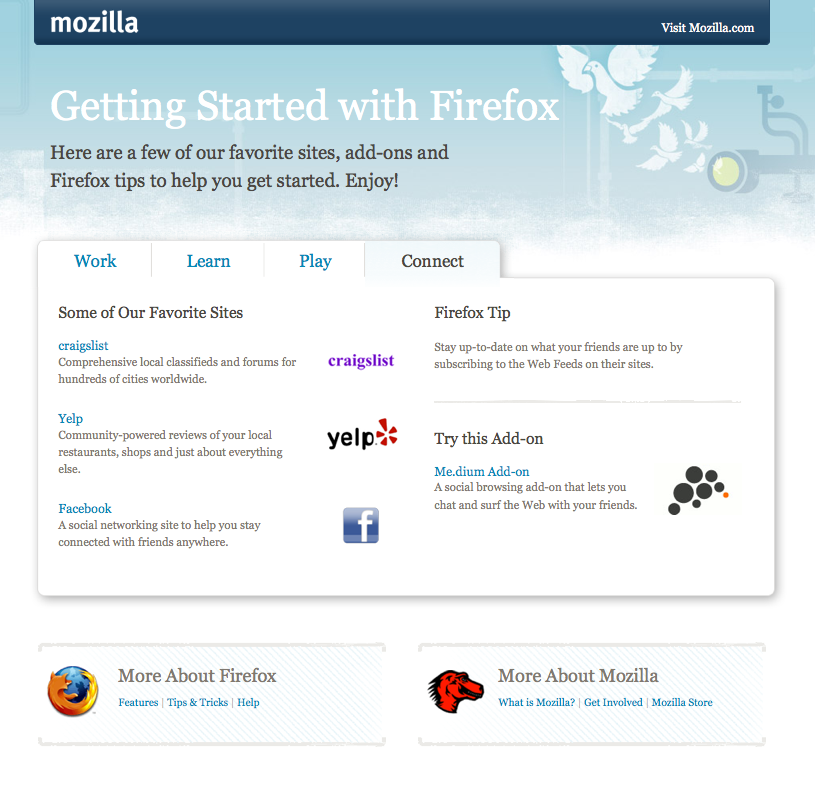 GettingStarted-Connect.png