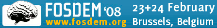 Fosdem.gif