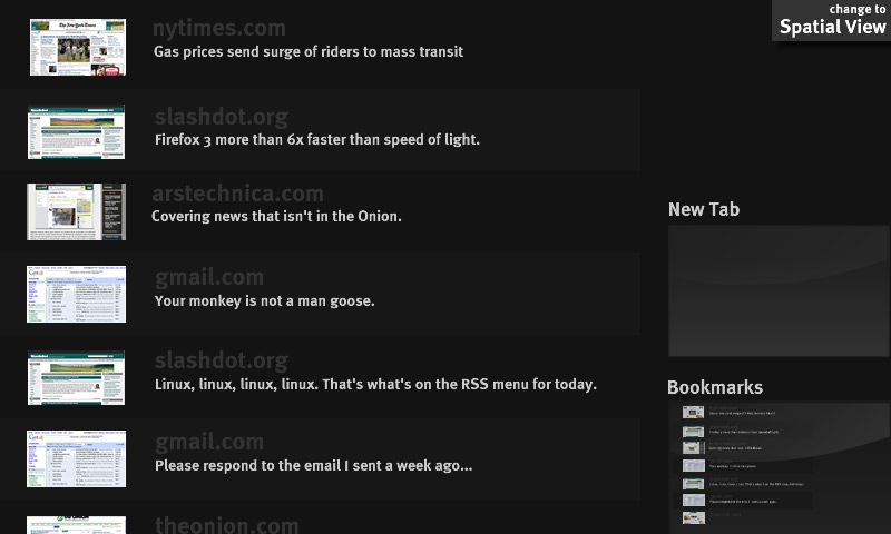 Spatial List View.jpg