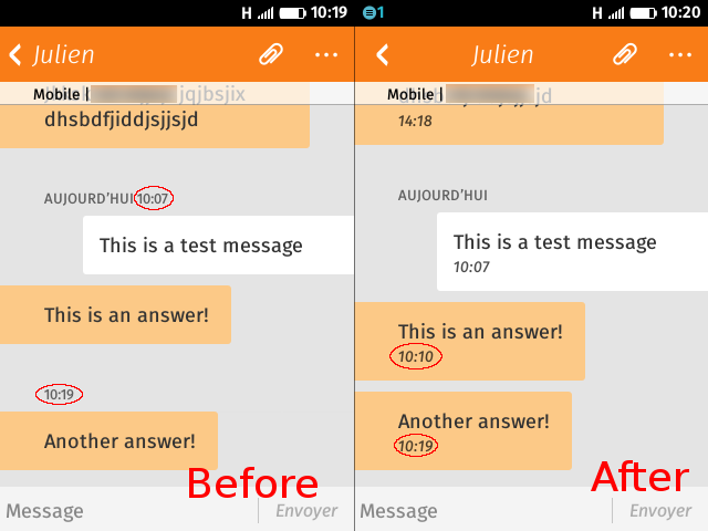 Bug-871432-sms-time-in-bubble.png