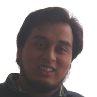 Eduardo Escarez