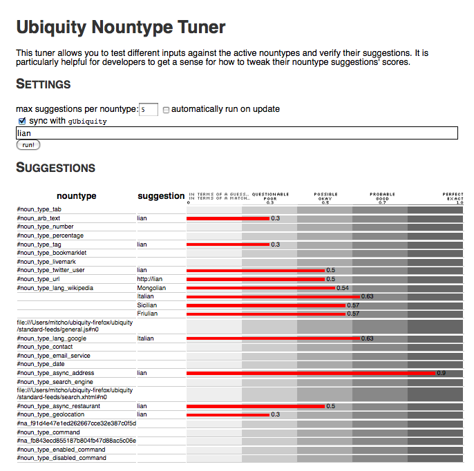 Tuner.png