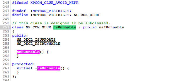 Syntax-highlighting.png