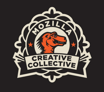 MCC Logo 3.jpg