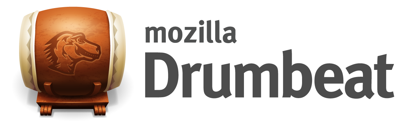Drumbeatlogo.png