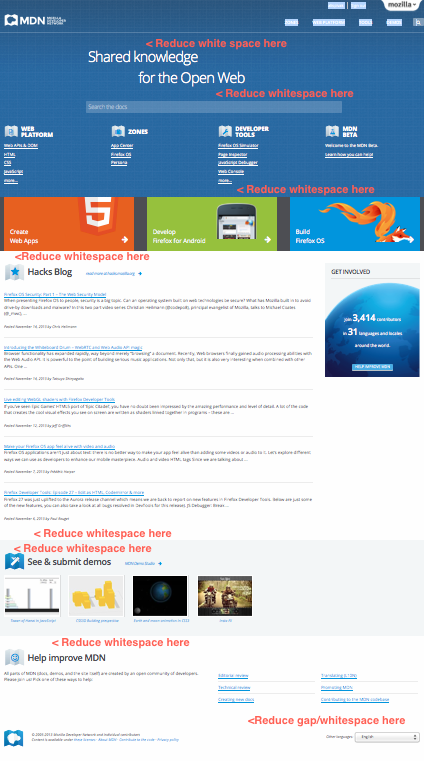 Homepage whitespace notes.png