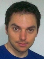 Vlad ghetiu.jpg