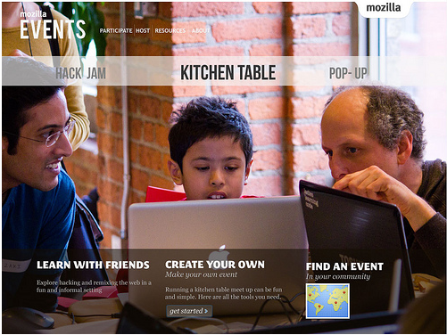 Event Mockup.png