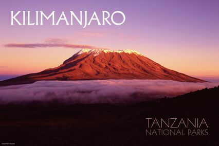 KILIMANJARO.jpg