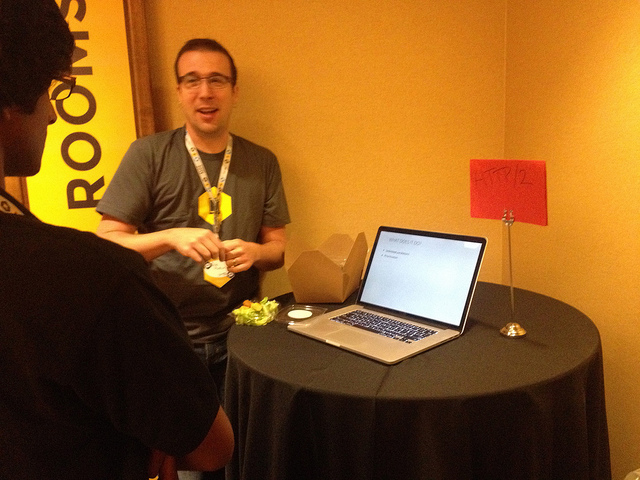 Mozsummitfairs13 http2.jpg