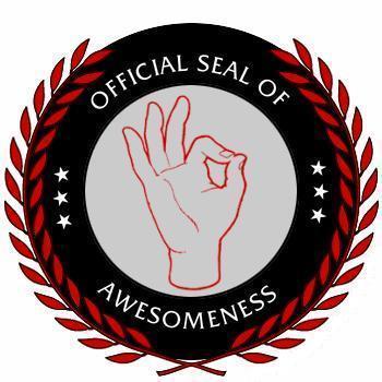 Seal.jpg