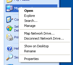 Xp - computer management.png
