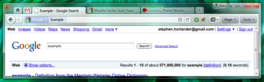 Firefox-4-suggestion.png