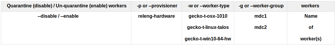 Cli.png