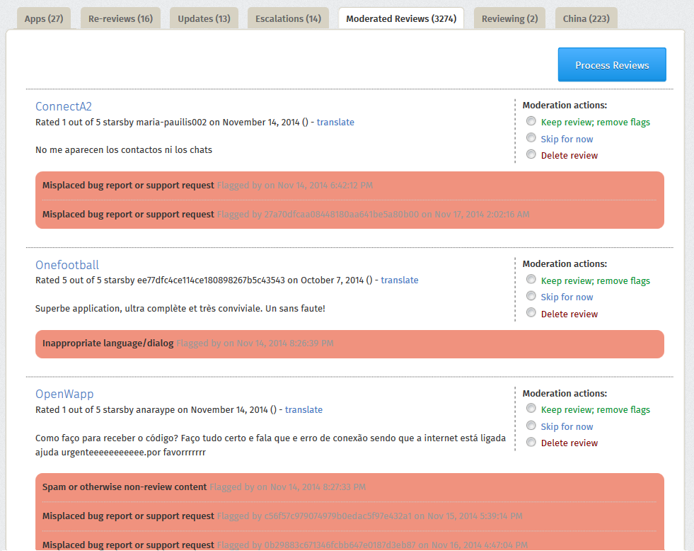 Marketplace-Moderate-queue.png