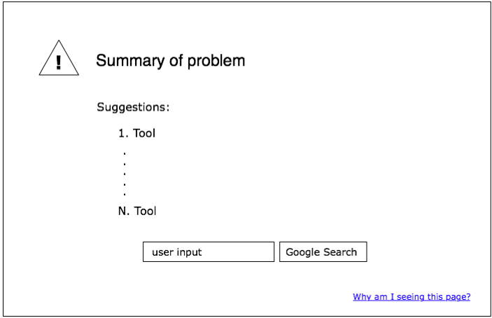Basic structure network error without best suggestion.png