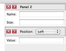 Panel-docked.png