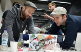 Popcorn hackjam3.png