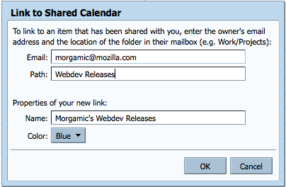 Webdev release calendar properties.png