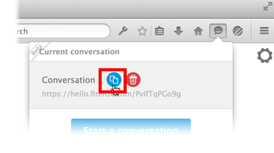 Hello demo image 2.png