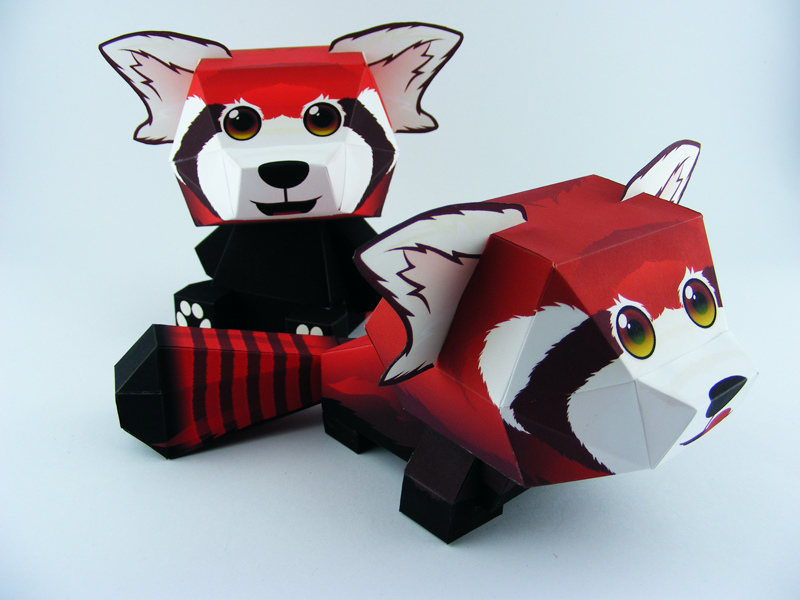 Papertoy-spark-ember.jpg
