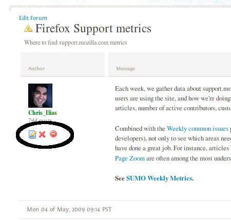 SupportForumUXthreadicons.png