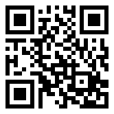 Mobile-beta.png