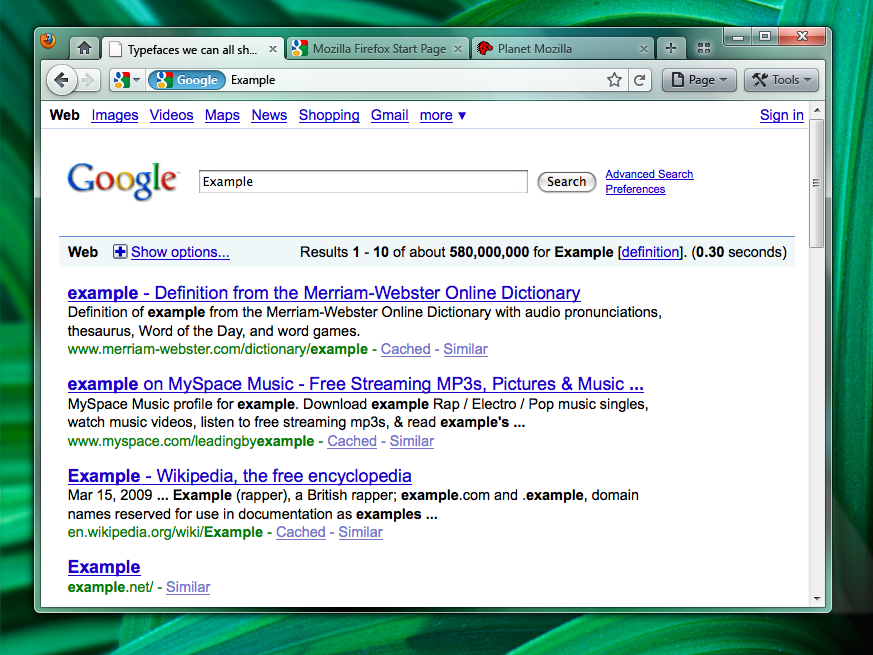 Mockup-4-0-Vista-(TabsTop)-(LocBarSearch).png
