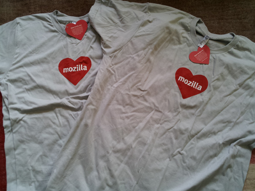 Love shirts 500.jpg