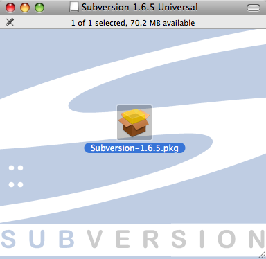 Moz.wiki.mozweb-install.subversion.png