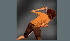 Alice.png