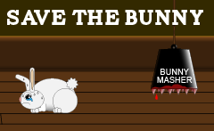 Bunny.png