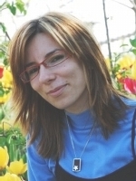 Ana moldovan.jpg