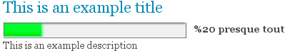 Sumo-l10n-listprogress-2.png