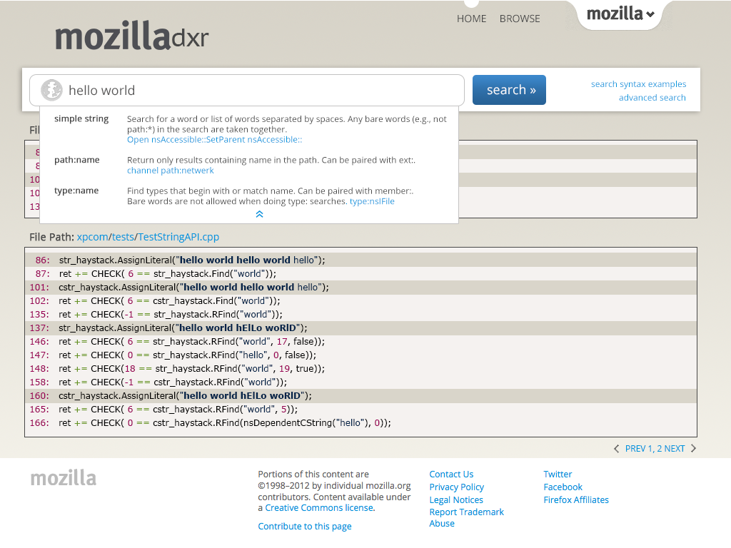 Search results syntax help.png