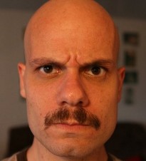 Eitan.jpg