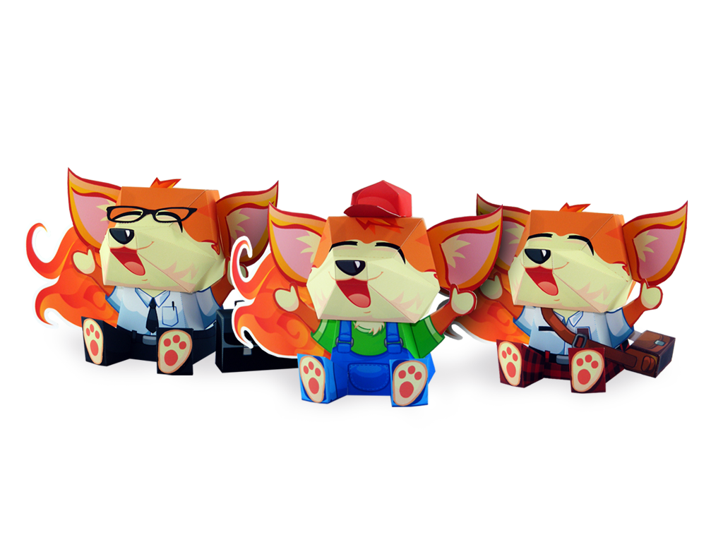 Kumi.png