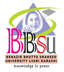 Firefox at BBSUL