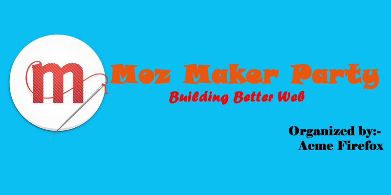 Moz maker party.jpg