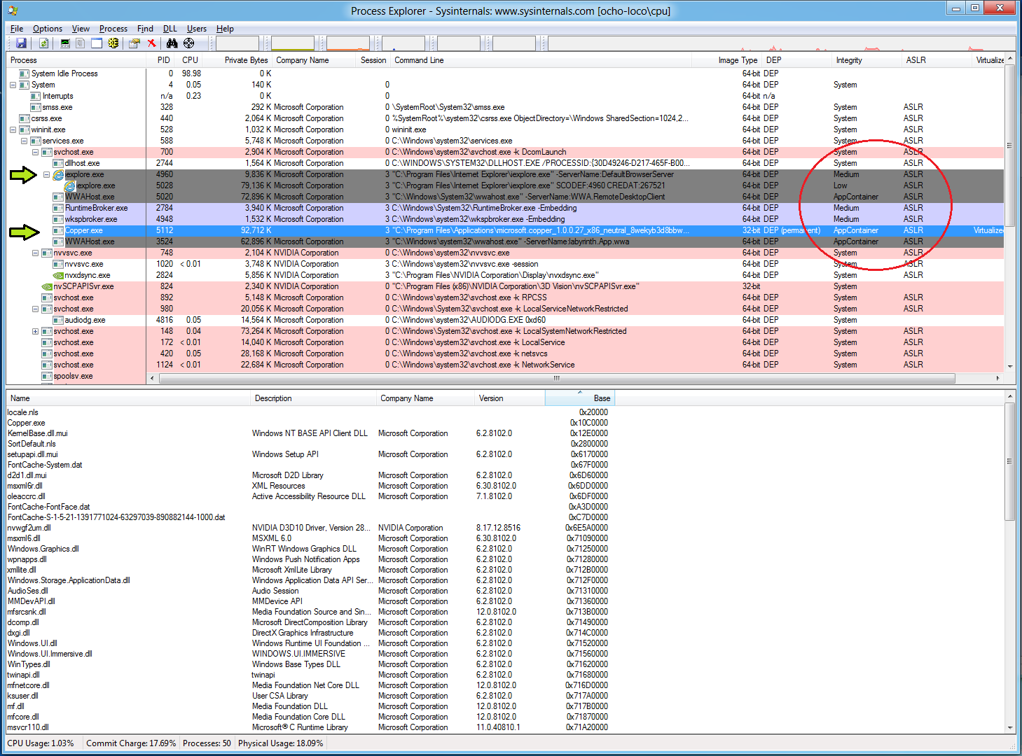 Win8 prosexp 01.png
