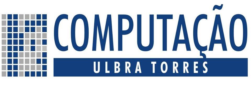 Log computacao torres.jpg