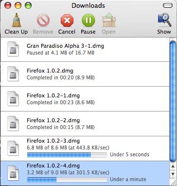 Downloads-Camino.png