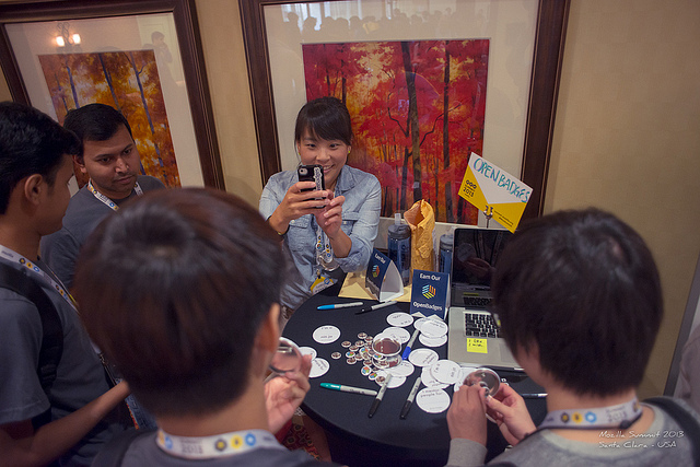 Mozsummitfairs openbadges.jpg