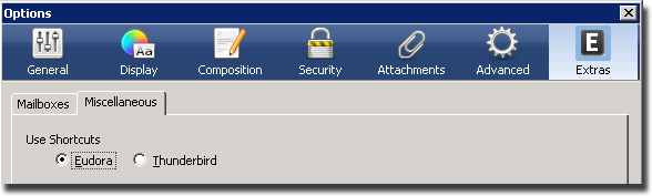 OSE keybindings.png
