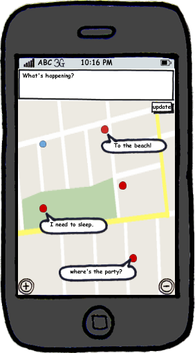 Prototype 1.png