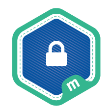 Security.png